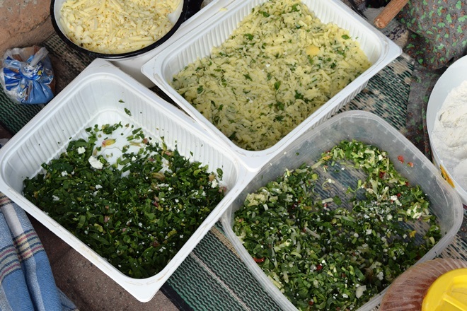 f0232763_17385860.jpg
