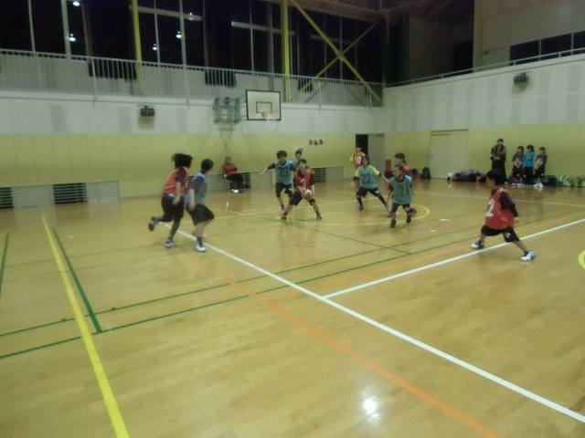 a0319565_21112386.jpg