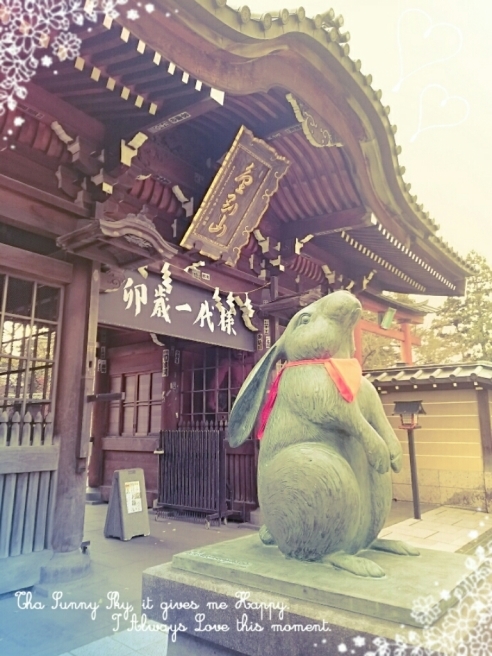f0201565_20005458.jpg