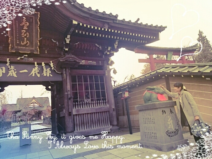f0201565_20005631.jpg