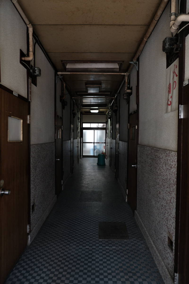 c0084666_22183564.jpg