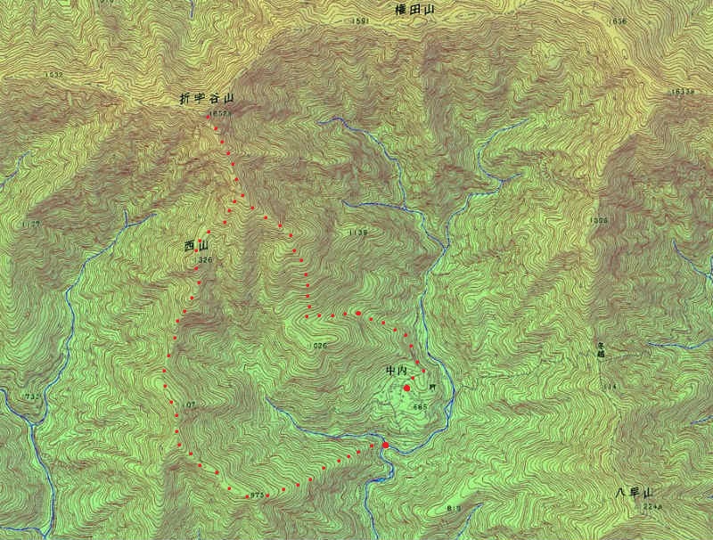 c0219866_16364793.jpg