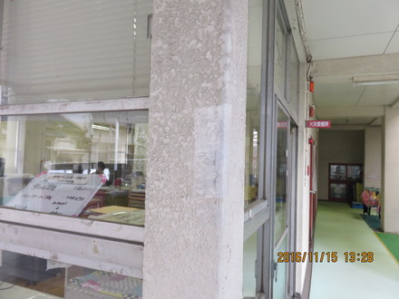c0282566_20334262.jpg
