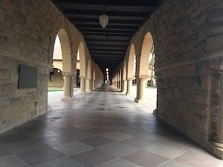 d0169566_07324447.jpg