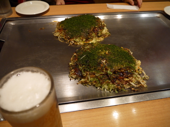 d0178766_01203470.jpg