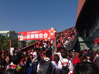 d0178766_09234650.jpg