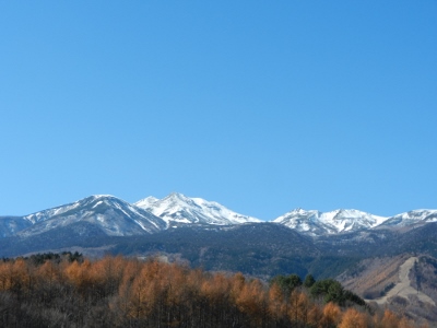 d0226767_17184742.jpg