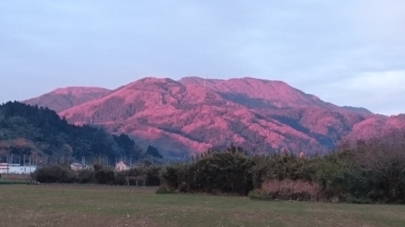 c0325468_21103614.jpg