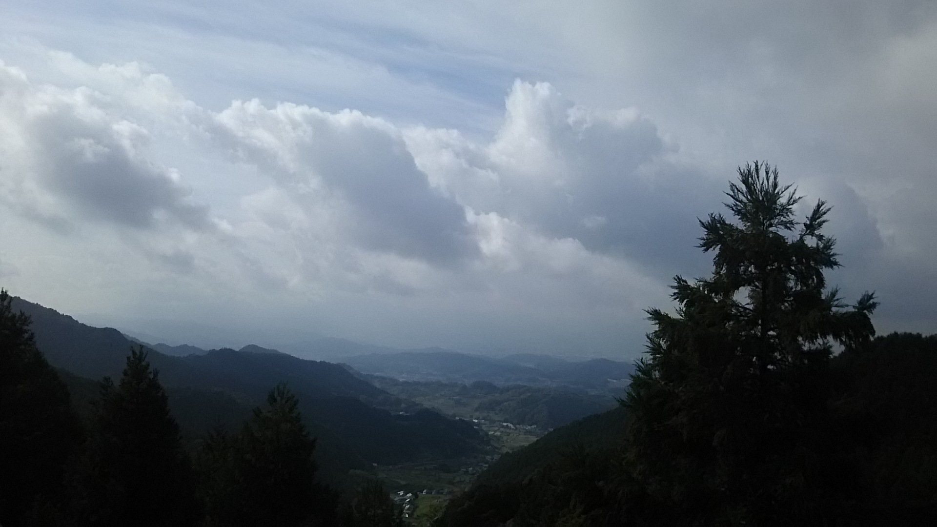 b0155370_15542234.jpg
