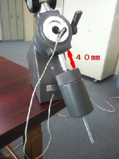 a0053771_15252044.jpg