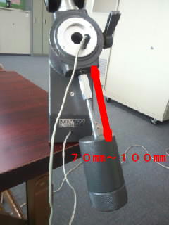 a0053771_15253880.jpg