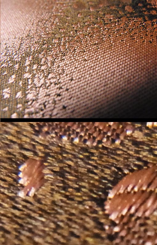 a0111371_15292876.jpg