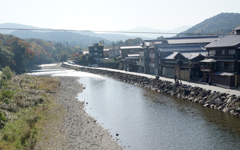 b0057679_8491272.jpg