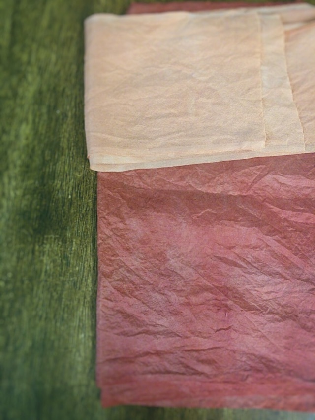 e0358579_09432905.jpg