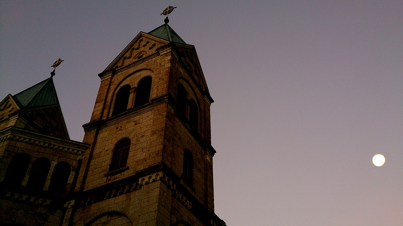 d0132880_22475347.jpg