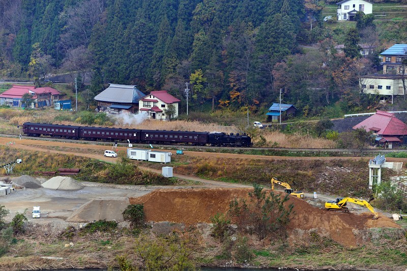 d0341880_07494923.jpg