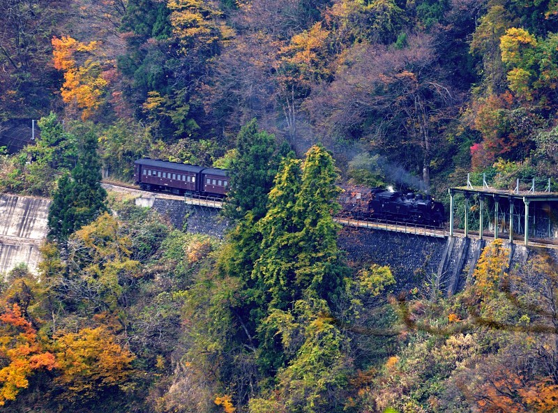 d0341880_07591800.jpg