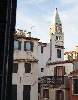 e0036980_21412919.jpg