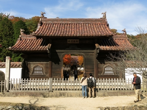 f0299682_15223723.jpg