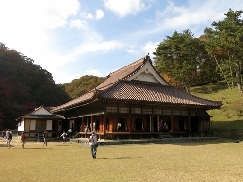 f0299682_15235931.jpg
