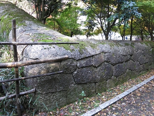 f0299682_15263424.jpg