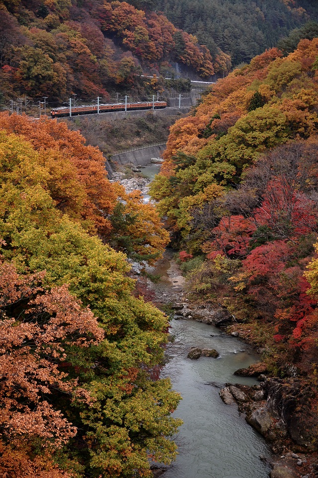 a0278386_2123140.jpg
