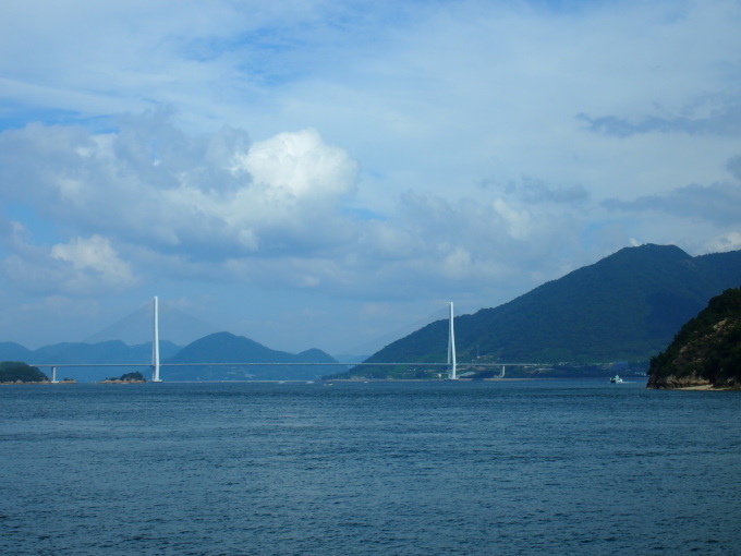 a0146493_18281950.jpg