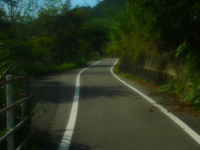 a0146493_18544095.jpg