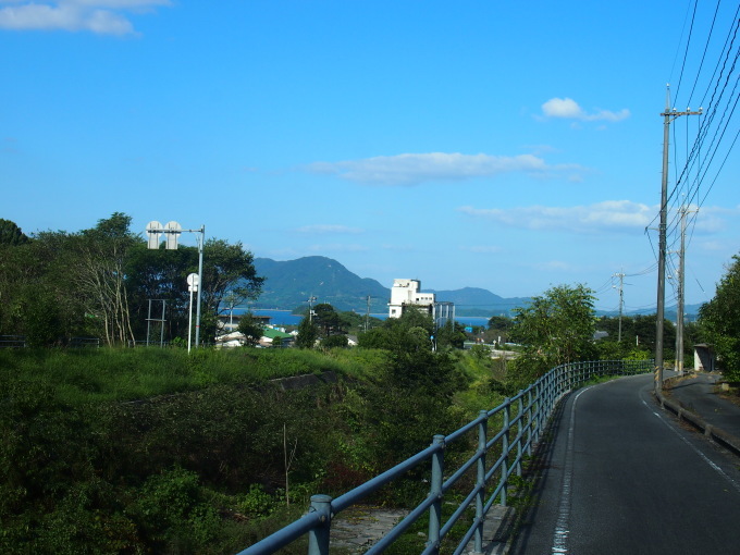 a0146493_21174621.jpg