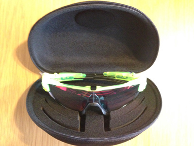 c0003493_09082224.jpg