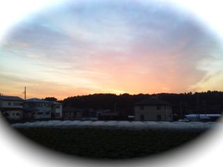 c0149195_22323661.jpg