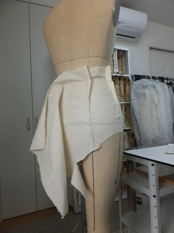 f0218996_1736535.jpg