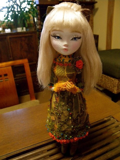 a0199297_20255428.jpg