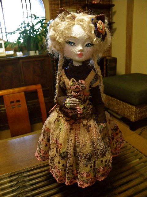 a0199297_20262603.jpg