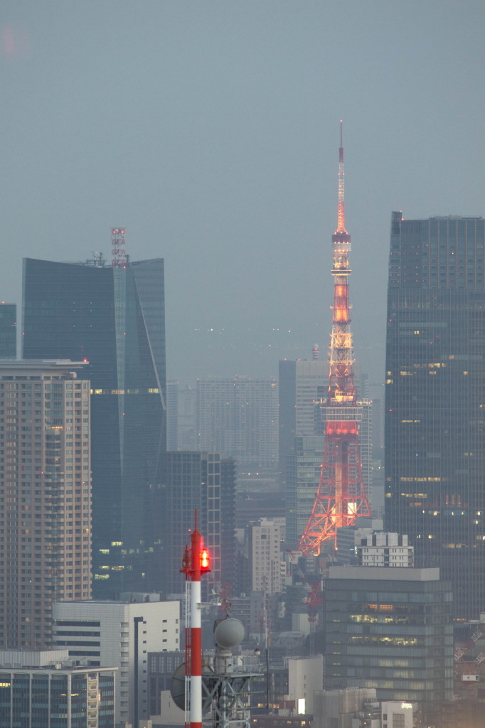 c0238497_09334249.jpg
