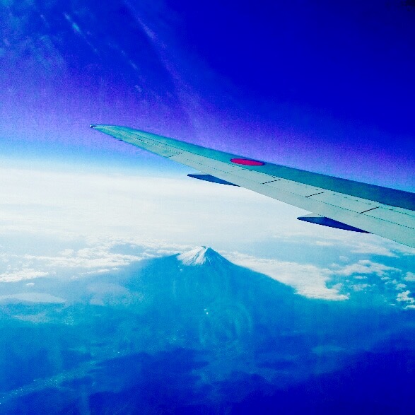 c0202101_00145982.jpg