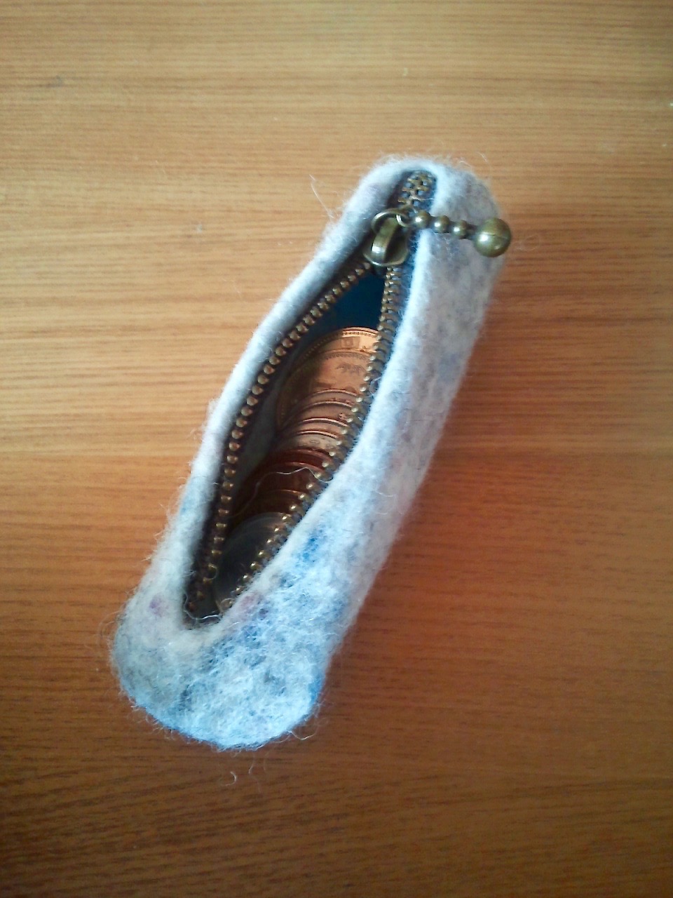 d0066506_15565123.jpg