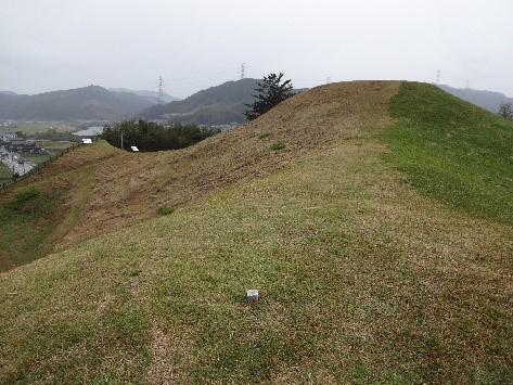 b0273309_16122511.jpg