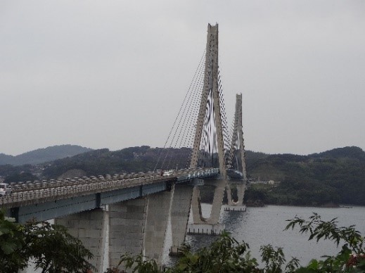 b0273309_1684120.jpg