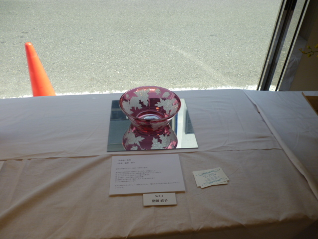 c0310009_18490100.jpg