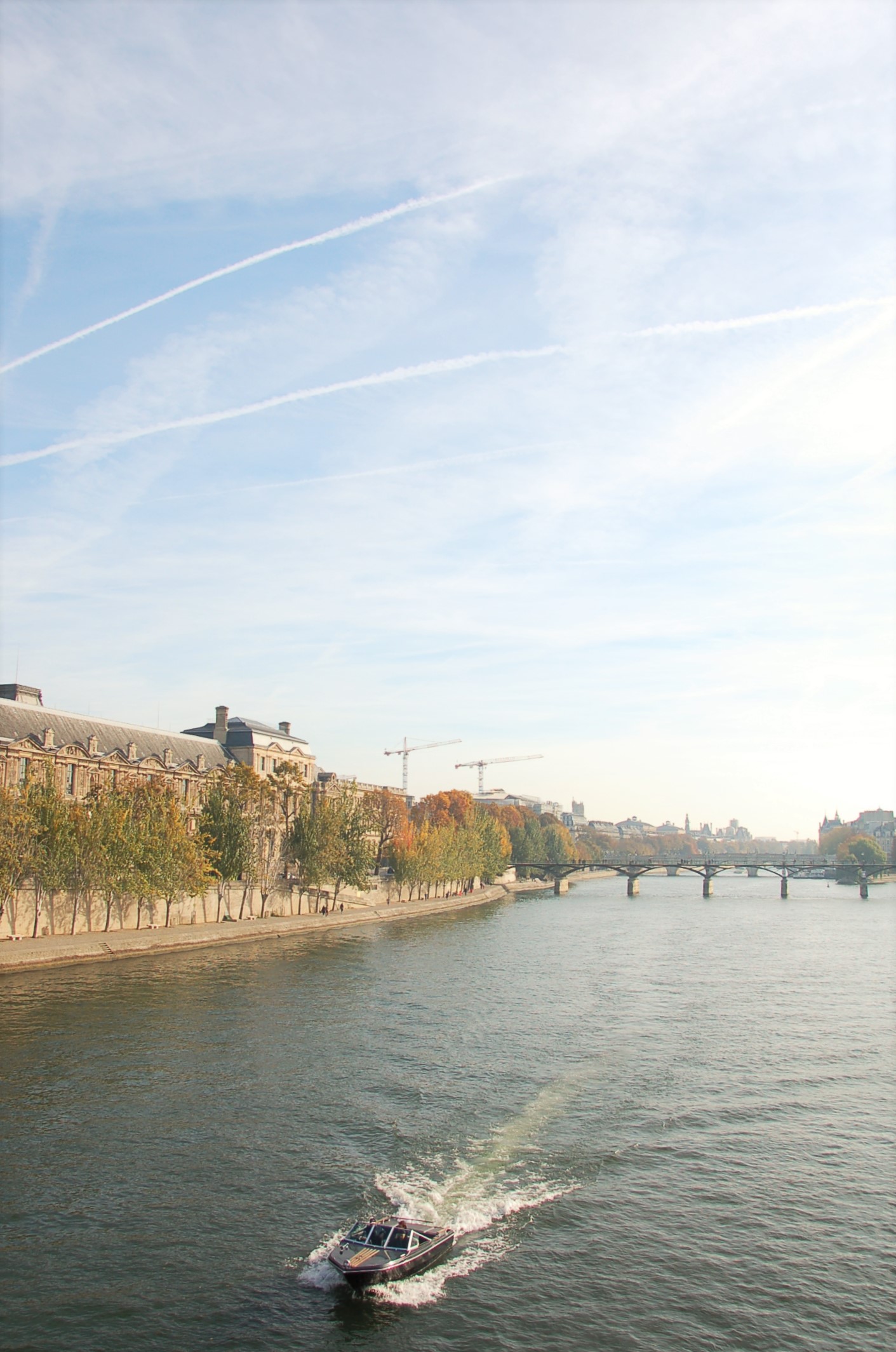 e0082110_2251439.jpg