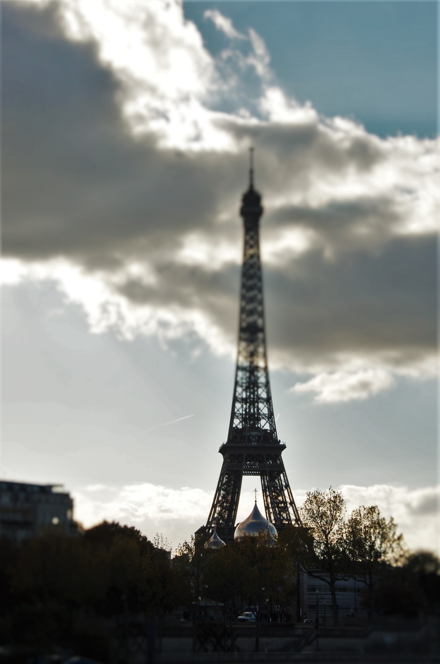 e0082110_243136.jpg