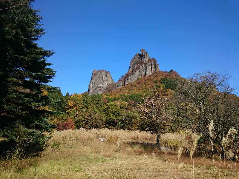 f0100911_2221099.jpg