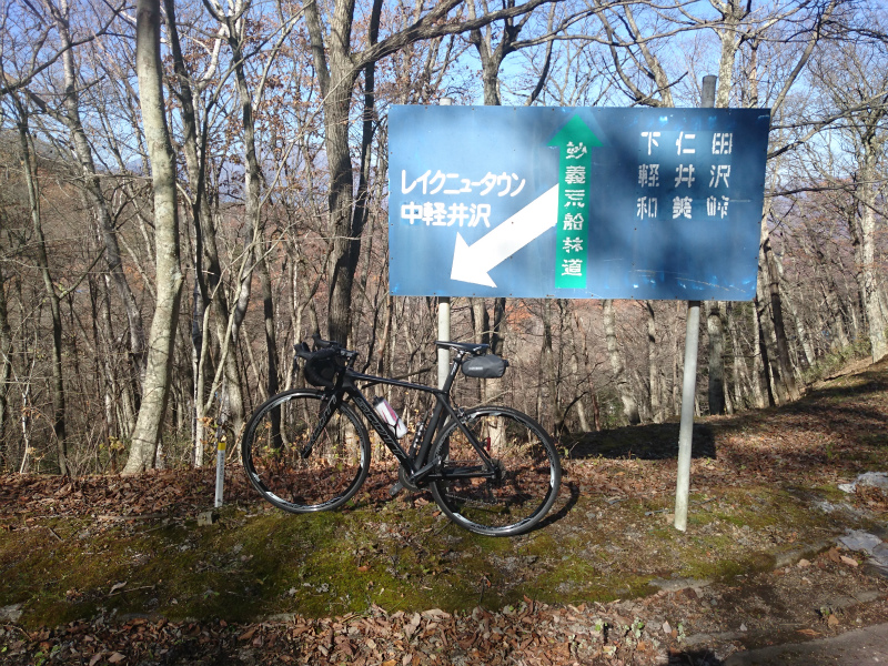 f0100911_2231241.jpg