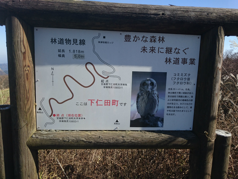 f0100911_2234759.jpg