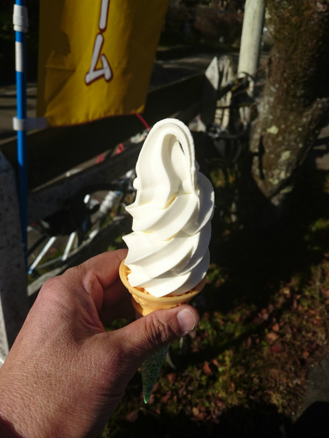 f0100911_2251260.jpg