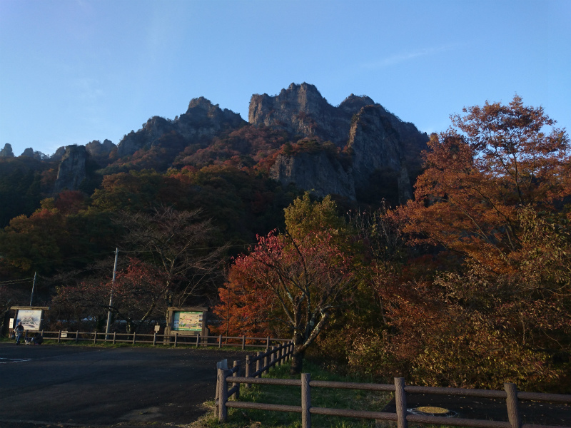 f0100911_2254147.jpg