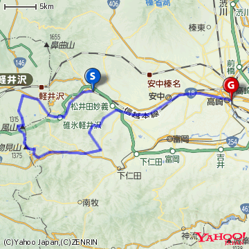 f0100911_229039.png