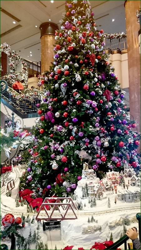 c0157412_11333817.jpg