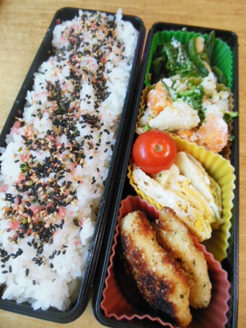 f0208812_10125378.jpg
